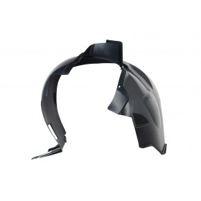 Подкрылок передний правый BMW E53 X5