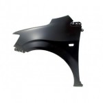 Крыло переднее левое Chevrolet Aveo T300