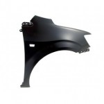 Крыло переднее правое Chevrolet Aveo T300