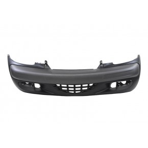 Бампер передний Chrysler PT Cruiser