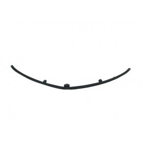 Спойлер переднего бампера Chrysler PT Cruiser