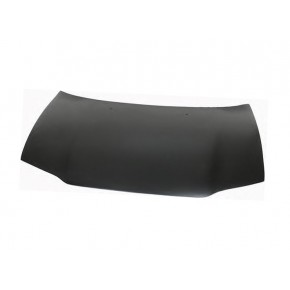 Капот Dodge Stratus / Cirrus / PL BREEZE