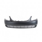 Бампер передний el/ex/lx ( + town&country) Plymouth Voyager / Dodge Caravan