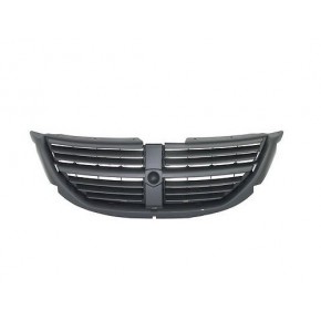 Решётка радиатора Plymouth Voyager / Dodge Caravan