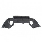 Защита под бампер Citroen C5 - 2 поколение