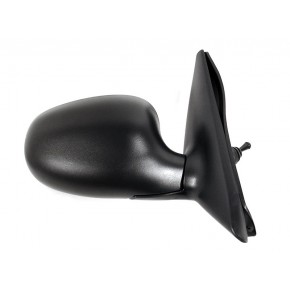 Зеркало правое механическое Chevrolet Lanos Daewoo Lanos