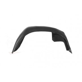 Подкрылок передний правый Daewoo Nexia - 1 поколение