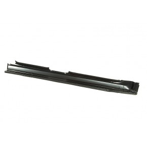 Порог левый Daewoo Nexia - 2 поколение