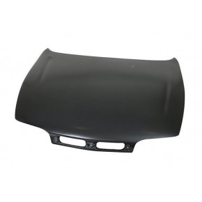 Капот Fiat Brava / Bravo Marea