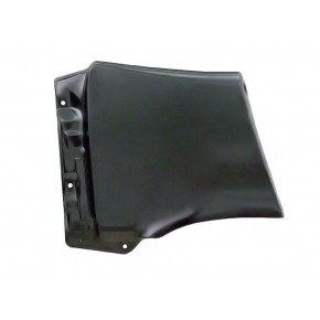 Крыло заднее левое Fiat Tipo