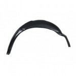 Арка заднего крыла левая внутренняя Ford Escort