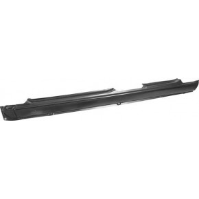 Порог правый (4/5дв) Ford Escort