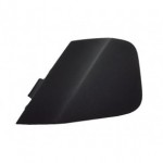 Заглушка буксировочного крюка Ford Fiesta - 6 поколение