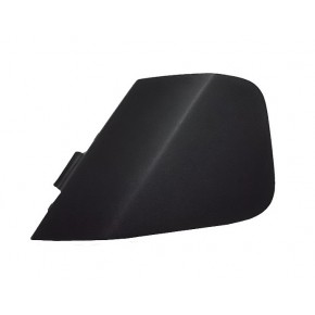 Заглушка буксировочного крюка Ford Fiesta - 6 поколение