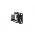 Кронштейн переднего бампера левый Ford Focus - 1 поколение