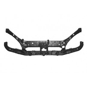 Панель передняя Ford Focus - 1 поколение