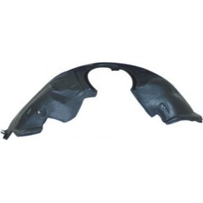 Подкрылок передний левый Ford Focus - 1 поколение
