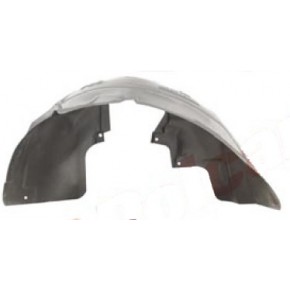 Подкрылок передний правый Ford Focus - 1 поколение
