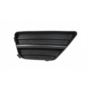 Решётка в передний бампер правая Ford Focus - 1 поколение