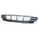 Решетка переднего бампера Mercedes W203