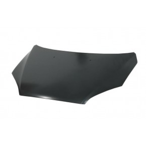 Капот Ford Focus - 2 поколение