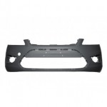 Бампер передний грунт Ford Focus - 2 поколение