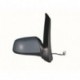 Зеркало правое электрическое с подогревом с поворотником Ford Focus C-MAX