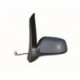 Зеркало левое электрическое с подогревом с поворотником Ford Focus C-MAX