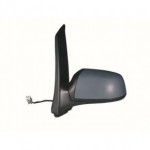 Зеркало левое электрическое с подогревом с поворотником Ford Focus C-MAX