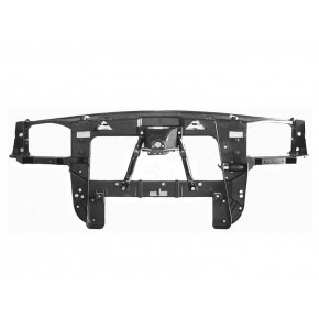 Панель передняя 2.0/2.5 Ford Mondeo - 3 поколение