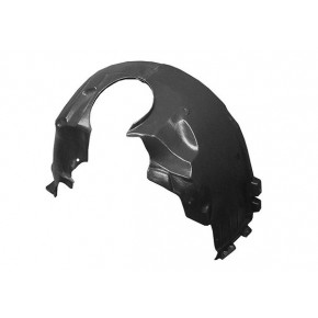 Подкрылок передний левый Ford Mondeo - 3 поколение