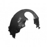 Подкрылок передний правый Ford Mondeo - 3 поколение