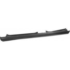 Порог правый Ford Scorpio