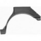 Арка заднего крыла левая (универсал) Ford Sierra