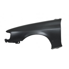 Крыло переднее левое Ford Sierra