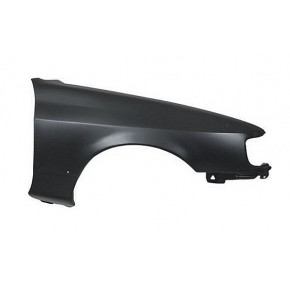 Крыло переднее правое Ford Sierra