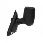 Зеркало левое механическое Ford Transit Mark 6