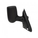 Зеркало правое механическое Ford Transit Mark 6