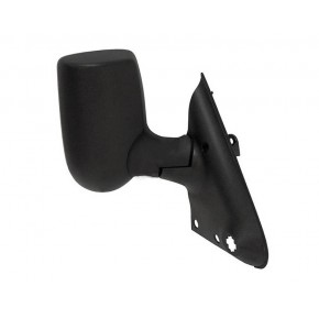 Зеркало правое механическое Ford Transit Mark 6