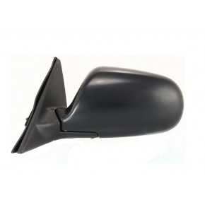 Зеркало левое механическое Honda Accord 4 CB