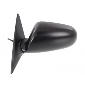 Зеркало левое электрическое Honda Accord 4 CB