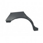 Арка заднего крыла правая Honda Accord 5 CD