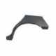 Арка заднего крыла левая Honda Accord 5 CD