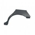 Арка заднего крыла левая Honda Accord 5 CD