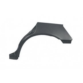 Арка заднего крыла левая Honda Accord 5 CD