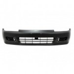 Бампер передний (хэтчбэк) Honda Civic - 5 поколение