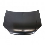 Капот (седан) (универсал) Honda Civic - 7 поколение седан / купе хетчбек