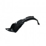 Подкрылок передний левый (седан) Honda Civic - 7 поколение седан / купе хетчбек