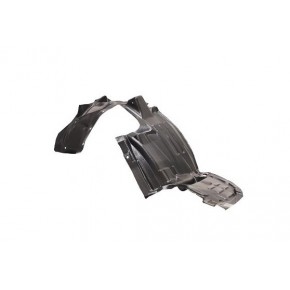 Подкрылок передний правый (хэтчбэк) Honda Civic - 7 поколение седан / купе хетчбек