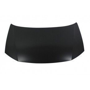 Капот Honda Civic - 9 поколение седан